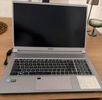 MSI Prestige P75 Creator i7 / RTX 2060 / 16GB – nieuwstaat, Met videokaart, 2 tot 3 Ghz, Qwerty, Ophalen of Verzenden