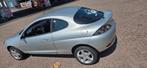 Ford puma 1.7 onderdelen, Ophalen, Gebruikt, Ford
