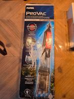 Fluval provac bodemreiniger zo goed als nieuw!, Ophalen, Zo goed als nieuw, Filter of Co2