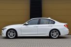 BMW 3-serie 320i Executive * M-Sportpakket * M-Sportremsyste, Auto's, Automaat, 1998 cc, Achterwielaandrijving, 4 cilinders