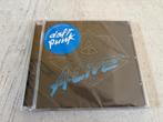 Daft Punk - Alive 2007 CD (NIEUW in Seal), Ophalen of Verzenden, Nieuw in verpakking