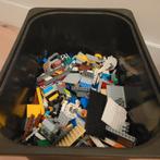 Lego, Kinderen en Baby's, Speelgoed | Duplo en Lego, Ophalen, Gebruikt, Losse stenen, Lego
