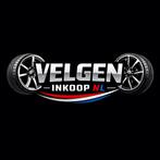 Velgen Gezocht! Wij Kopen Lichtmetalen Velgen – Direct Bod, Auto diversen, Wieldoppen, Ophalen of Verzenden, Gebruikt