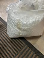 piepschuim, Ophalen of Verzenden, Piepschuim (Tempex), Minder dan 4 cm, Minder dan 5 m²