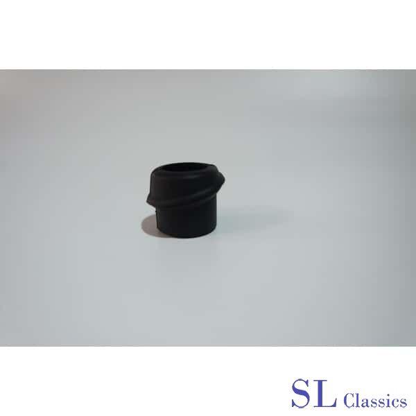 Antenne rubber Mercedes-Benz SL / SLC, R107 - W107 - C107, -, Verzenden, Nieuw, -