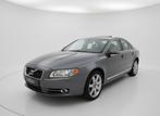 Volvo S80 3.0 T6 AWD EXECUTIVE, Xenon, Pano, Leder, Dynaudio, Automaat, Gebruikt, 2953 cc, 2000 kg