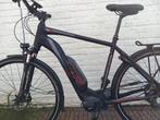 E Bike Large Shimano XT elektrische fiets, 55 cm of meer, Ophalen, 53 tot 57 cm, Meer dan 20 versnellingen