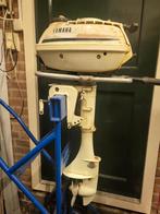 Oldtimer opknapper, Watersport en Boten, Ophalen, Gebruikt, Motor en Techniek, Motorboot