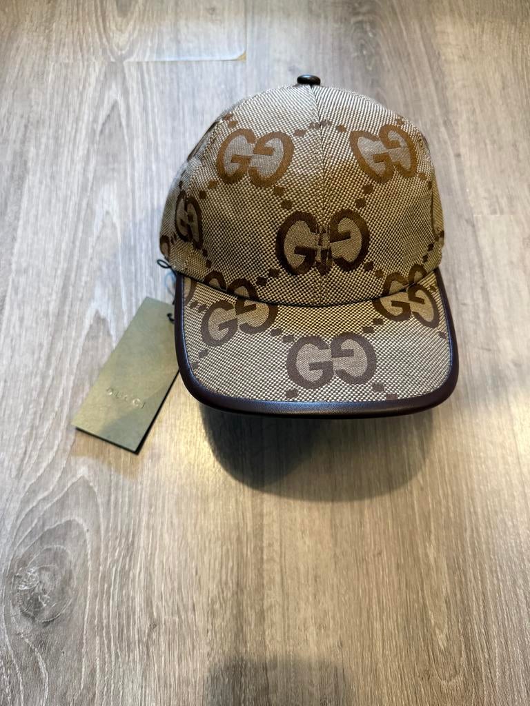 Gucci Jumbo pet, Ophalen of Verzenden, Nieuw, One size fits all, Pet