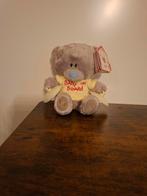 Me to you. Baby on board., Ophalen of Verzenden, Zo goed als nieuw, Stoffen beer, Me To You