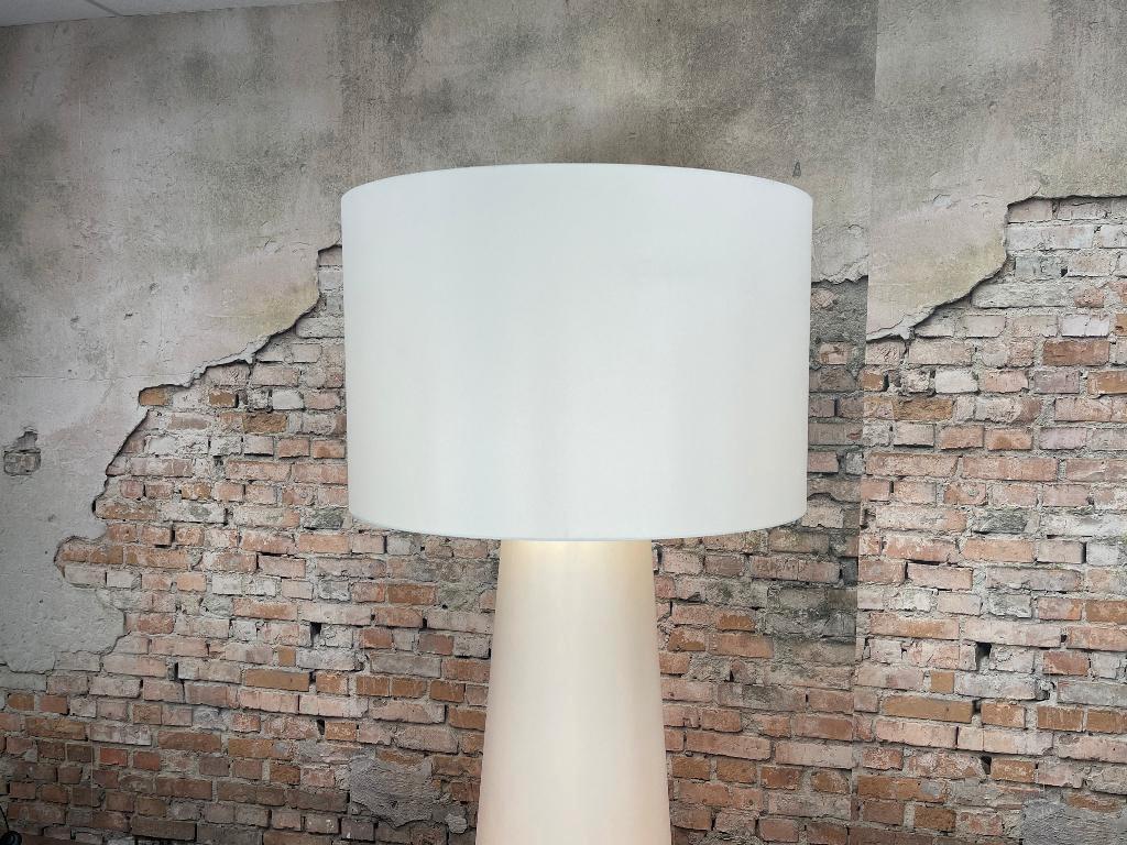 Cappellini Big Shadow bij TheReSales, Ophalen, Design, Zo goed als nieuw, Stof