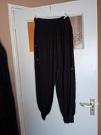Harembroek, Kleding | Dames, Grote Maten, Ophalen of Verzenden, Zo goed als nieuw
