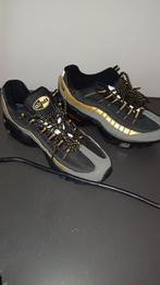 Nike air max 95 gold edition maat 43. Nieuw, Ophalen of Verzenden, Nieuw, Overige kleuren