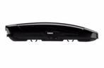 Thule Motion XT SPORT Black Glossy te huur, Ophalen of Verzenden, Nieuw