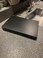 Koffie cup houder voor Nespresso, Ophalen, Koffiepads en cups, Overige modellen, 10 kopjes of meer