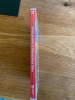 Farming Simulator 23 Nintendo Switch Editie, 1 speler, Eén computer, Ophalen of Verzenden, Zo goed als nieuw