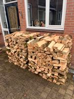 Haardhout (essen) / 3 kuub, Minder dan 3 m³, Ophalen