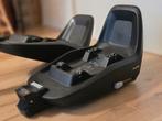 2x Maxi-Cosi FamilyFix One i-Size Base, Kinderen en Baby's, Ophalen of Verzenden, Gebruikt, Maxi-Cosi, Isofix