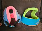 Twee zwemvesten voor kinderen van nabaiji, Ophalen, Gebruikt, Kind, Nabaiji