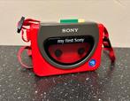 My First Sony Walkman WM-3000 - Werkt Perfect!, Ophalen of Verzenden, Walkman