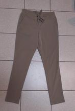 Prachtige broek van Enjoy maat M, taille 40cm, travelstof, Kleding | Dames, Maat 38/40 (M), Enjoy, Ophalen of Verzenden, Zo goed als nieuw