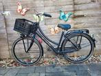 26 inch Cortina U4 Transportfiets, Versnellingen, Ophalen, 26 inch of meer, Cortina U4