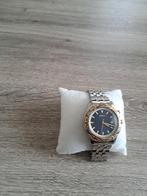 Seiko kinetic automaat vinted, Ophalen of Verzenden, Gebruikt, Seiko