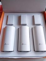 Ziggo wifi booster, Computers en Software, Ophalen, Zo goed als nieuw, TPLink