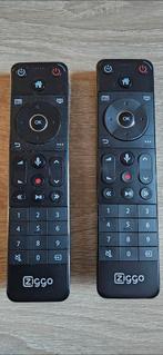Ziggo afstandsbediening next mini met voice control, Ophalen of Verzenden, Nieuw, Origineel