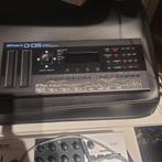 Boutique Roland D05, Muziek en Instrumenten, Synthesizers, Ophalen of Verzenden, Zo goed als nieuw, Overige aantallen, Roland