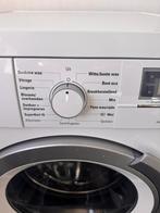 SIEMENS 1600 EXTRAKLAASE A++ 8 KG met 1 jaar garantie, N, N, Refurbished, Ophalen of Verzenden