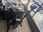 Hometrainer VirtuFit, Sport en Fitness, Fitnessapparatuur, Ophalen, Zo goed als nieuw, Hometrainer