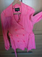 Coolcat roze zomerjas, maat S., Ophalen of Verzenden, Gedragen, Maat 36 (S), Roze