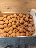 Walnotenb, Ophalen of Verzenden