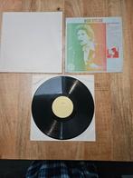 Zeldzame Bob Dylan bootleg., Ophalen of Verzenden, Gebruikt