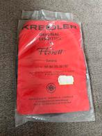 NOS Kreidler Florett Gaskabel 57.84.75-32/67 Origineel, Fietsen en Brommers, Brommeronderdelen | Kreidler, Ophalen of Verzenden