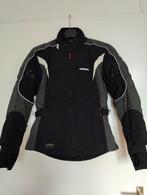 Motorjas Probiker Dames mt 40, Ophalen of Verzenden, Tweedehands, Dames, Jas | textiel