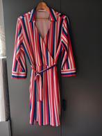 Jurk van Steps., Kleding | Dames, Jurken, Overige kleuren, Verzenden, Maat 46/48 (XL) of groter, Zo goed als nieuw
