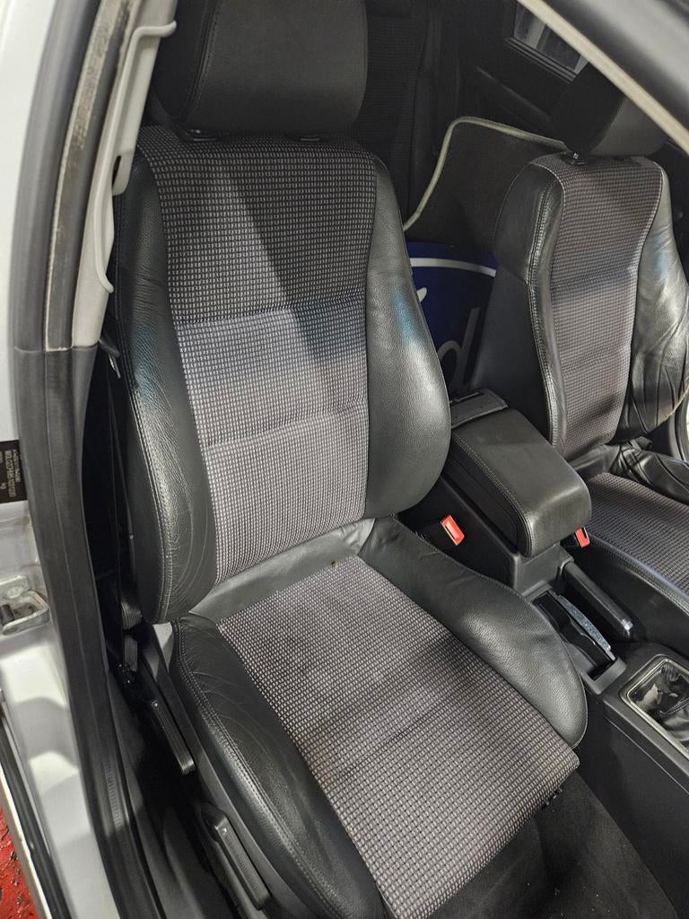 Opel Vectra GTS Interieur - Stoelen en Deurpanelen, Auto-onderdelen, Ophalen, Gebruikt, Opel