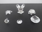 Swarovski diverse figuren, Ophalen of Verzenden, Figuurtje