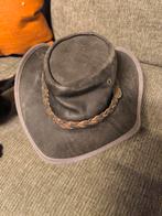 Barmah Hoed, Ophalen of Verzenden, Zo goed als nieuw