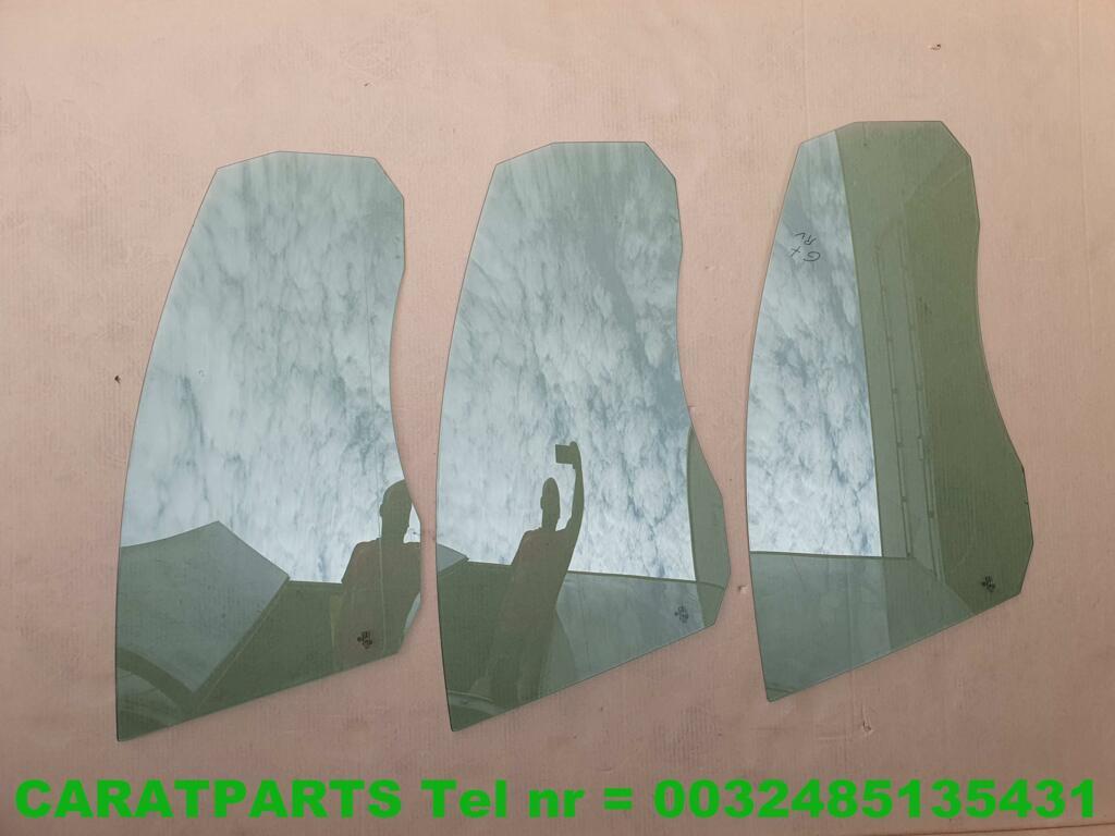 5M0845202A Volkswagen Golf Plus portierruit golf +, Auto-onderdelen, Gebruikt, Volkswagen, Volkswagen AG, Berliner Ring 2
38440  Wolfsburg, DE