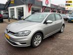 Volkswagen Golf 1.0 TSI Comfortline PDC/adapt.cruise/carplay, Auto's, Stof, Gebruikt, Origineel Nederlands, Bedrijf