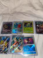 Zeldzame Pokémon kaarten - Umbreon VMAX, Celebi, Jolteon, Hobby en Vrije tijd, Verzamelkaartspellen | Pokémon, Ophalen, Zo goed als nieuw