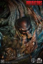 Infinity Studio Berserker Predator Statue, West Campus 1 76863 Herxheim (DE), Beeldje, Replica of Model, Heo GmbH, Nieuw