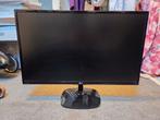 LG 27MP47HQ-P 27 inch Monitor/ display, Ophalen, IPS, Ingebouwde speakers, HDMI