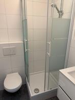 Studio te huur in Rotterdam (Schielaan – Overschie), Huizen en Kamers, Kamers te huur, 20 tot 35 m², Rotterdam