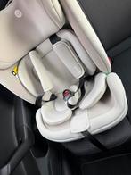 PUCK Jill autostoel isofix 1-12 jaar, Overige merken, 15 t/m 36 kg, Ophalen of Verzenden, Zo goed als nieuw