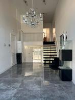 Winkelruimte ter overname – Rotterdam, Huur, Winkelruimte