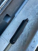 Mazda antenne a stijl 323 en 626 en 929, Ophalen of Verzenden, Mazda